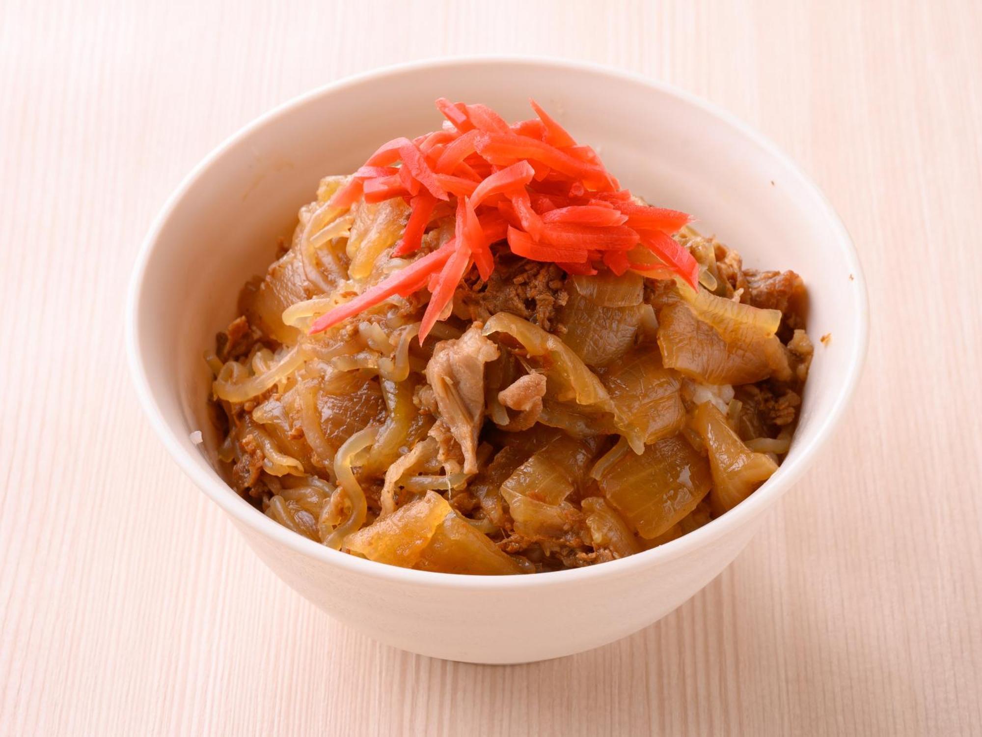 半田市中心一号酒店 外观 照片